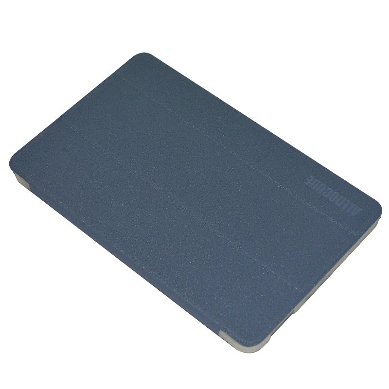 2024R Tablet covers for Alldocube Iplay 50 Mini 8.4 Inch Touch Screen 4G Android Kids Tablet with SIM Card Slot