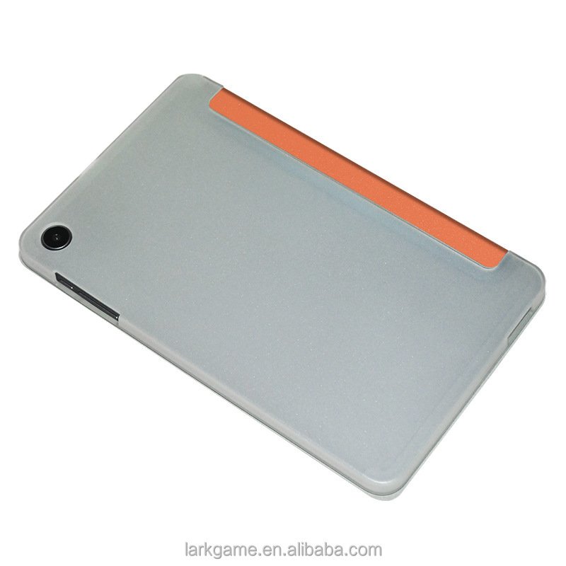 2024R Tablet covers for Alldocube Iplay 50 Mini 8.4 Inch Touch Screen 4G Android Kids Tablet with SIM Card Slot