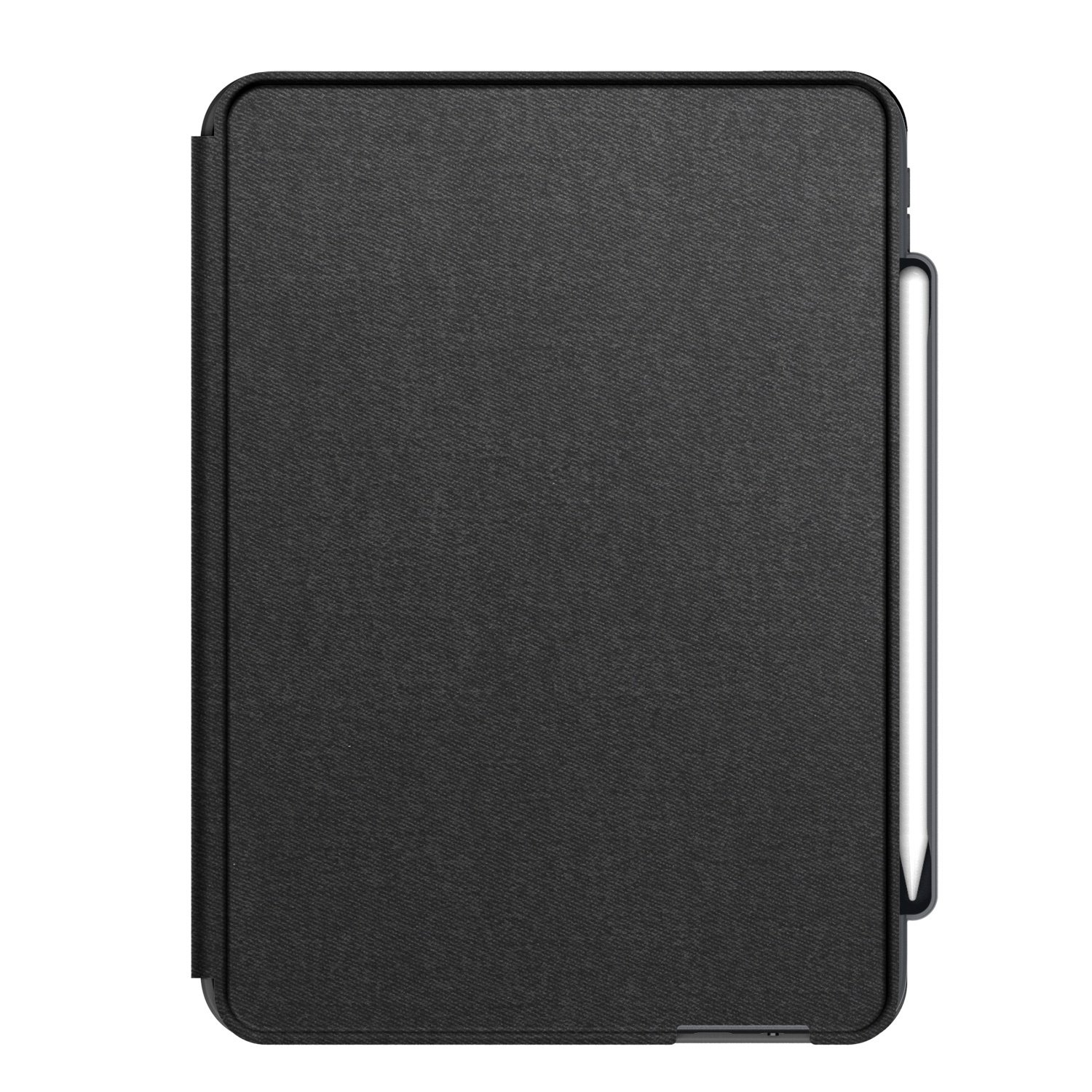 High Quality Keyboard Case With Stand Pencil holder Quite shockproof Keyboard Cover For iPad Pro 11 12.9 for iPad Air iPad mini