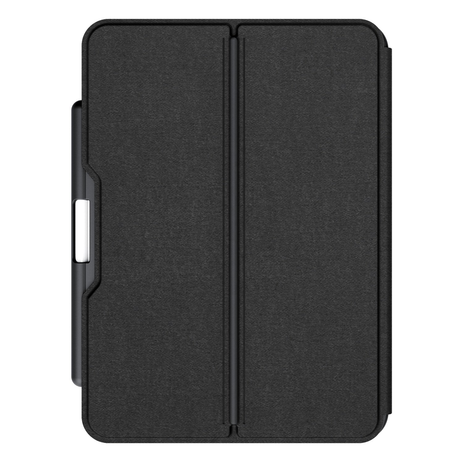 High Quality Keyboard Case With Stand Pencil holder Quite shockproof Keyboard Cover For iPad Pro 11 12.9 for iPad Air iPad mini