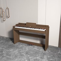 Subbrown