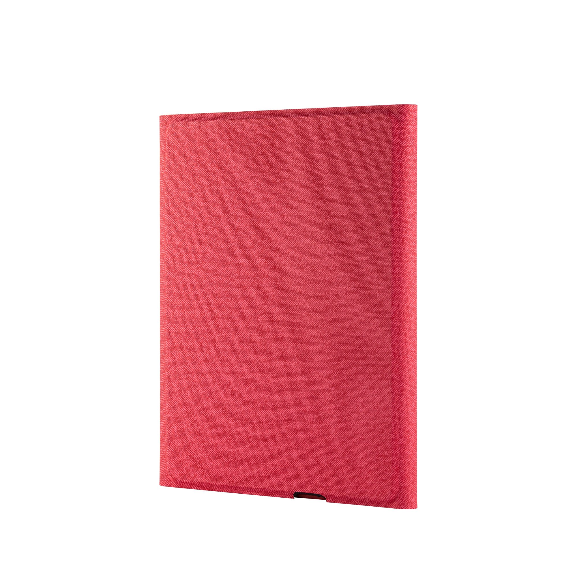 New Ultra-slim Wireless Keyboard Case for Ipad Pro 12.9inch 2022/2021/2020/2018 PU Leather Trackpad RGB Backlit Keyboard Cover