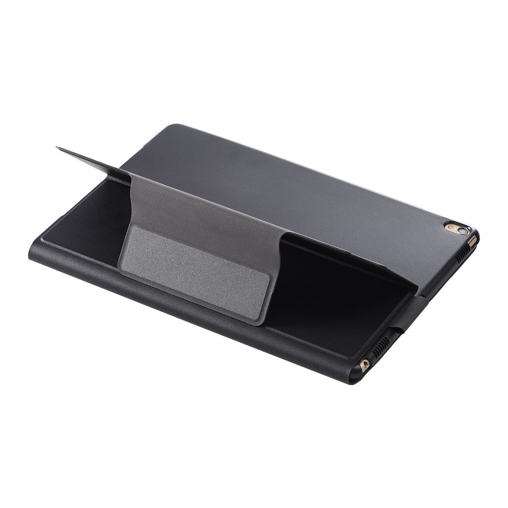 High Quality iPad Bluetooth Wireless PU Keyboard Case With Touchpad for ipad 10.2/ipad pro 10.5/ipad air 3