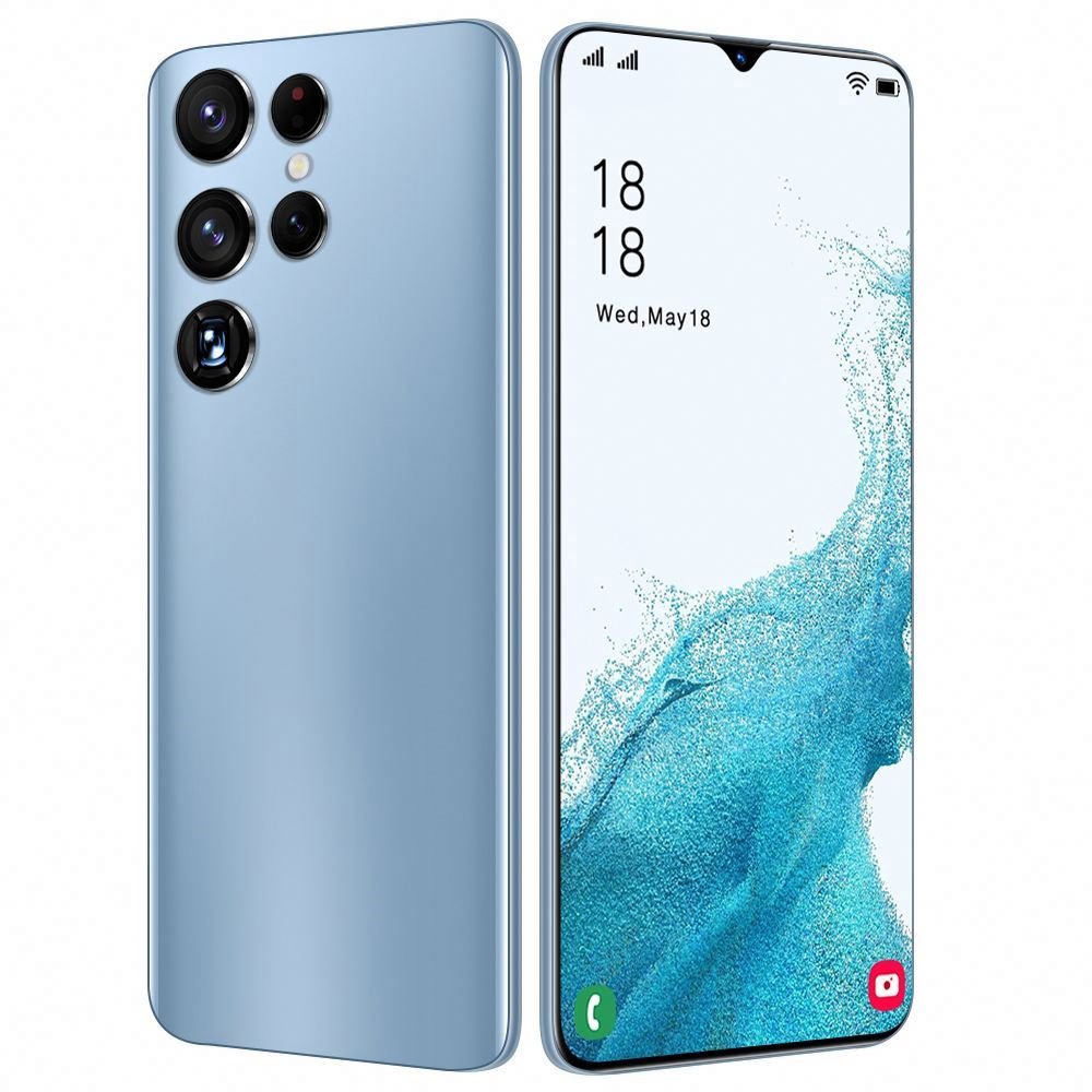 S22 ultra 5g mobile smart phone desbloqui smartphone512gb smartphones22 cell smartphone celular telefon S22 ultra
