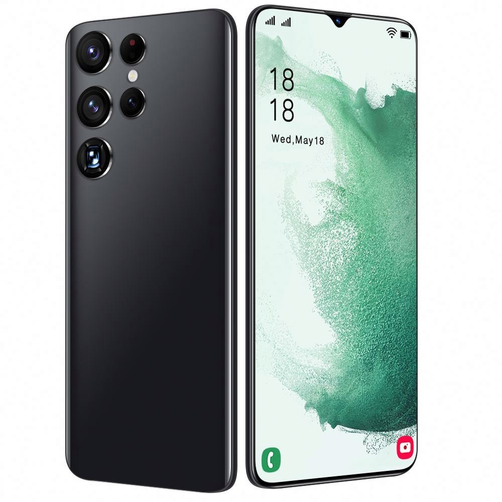S22 ultra 5g mobile smart phone desbloqui smartphone512gb smartphones22 cell smartphone celular telefon S22 ultra