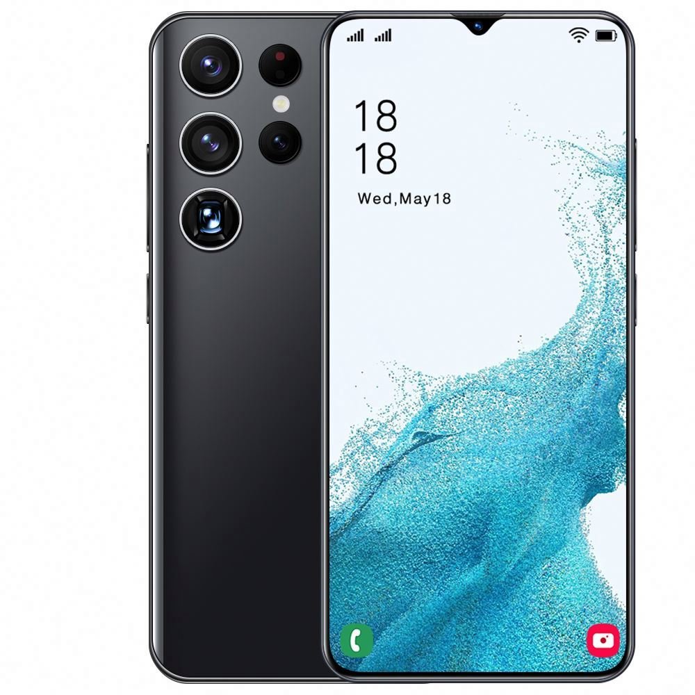 S22 ultra 5g mobile smart phone desbloqui smartphone512gb smartphones22 cell smartphone celular telefon S22 ultra
