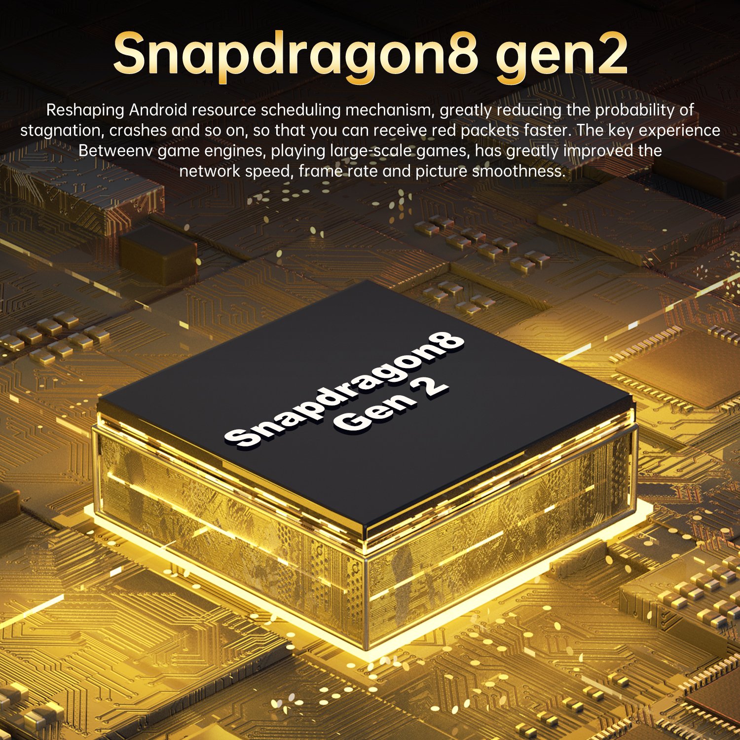 New popular S24 ultra 16GB+1TB 72MP+108MP smartphone 4G&5G Mobilephone Android 13.0 face unlock Cellphone