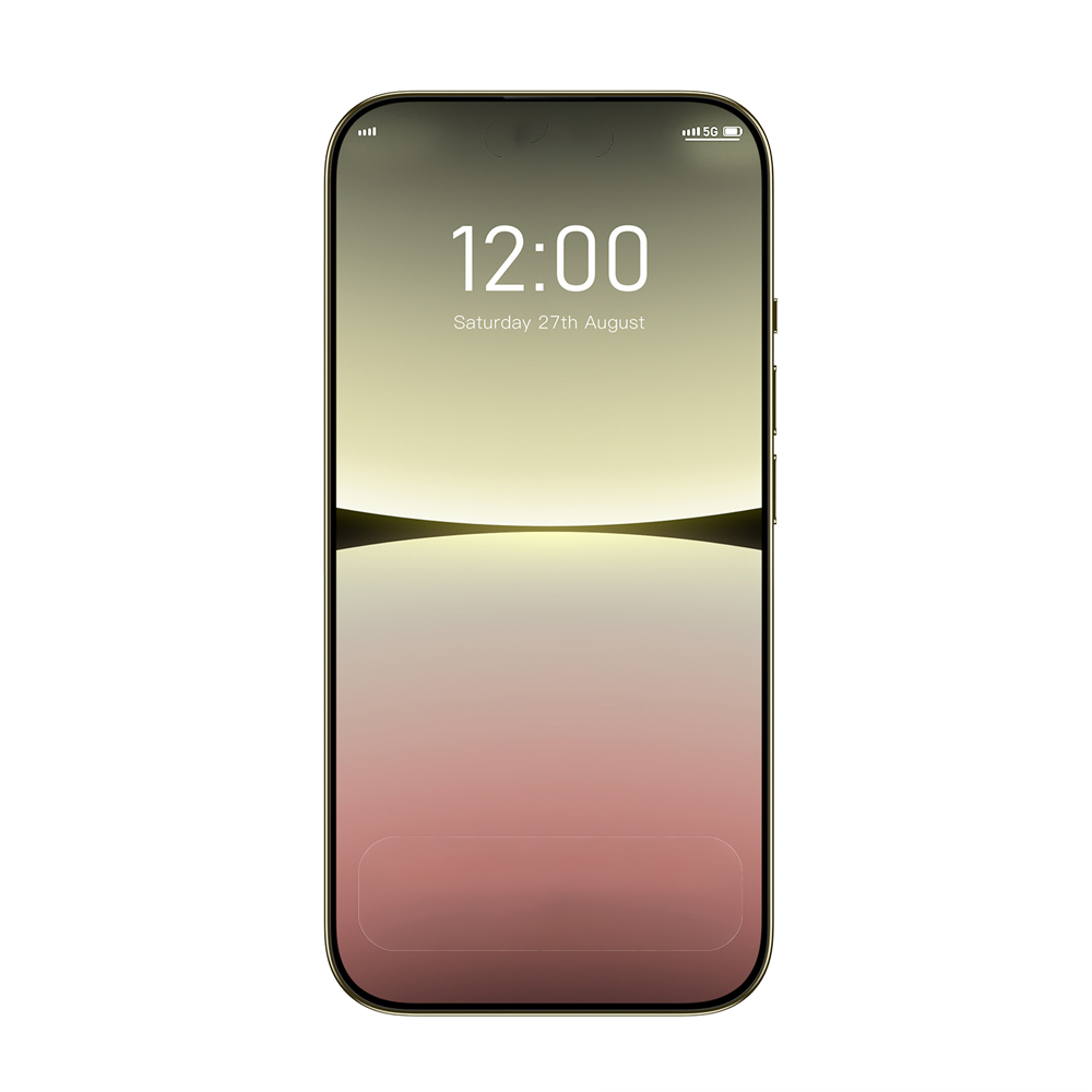 Promax Big Hd Screen 3/4/5g Smartphone 14 Pro Max Android13 Original Hot Sale Memory 16gb+1tb Cell Phone 5g Smartphones