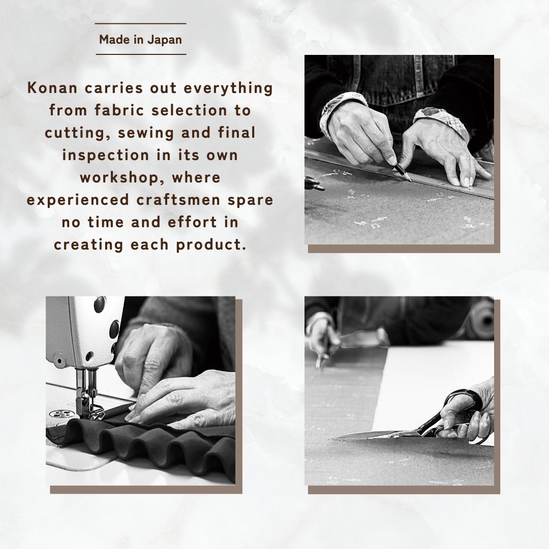 Essential Delicate Best Made in Japan Products Piano Dust Cover Musical Instruments Luxury