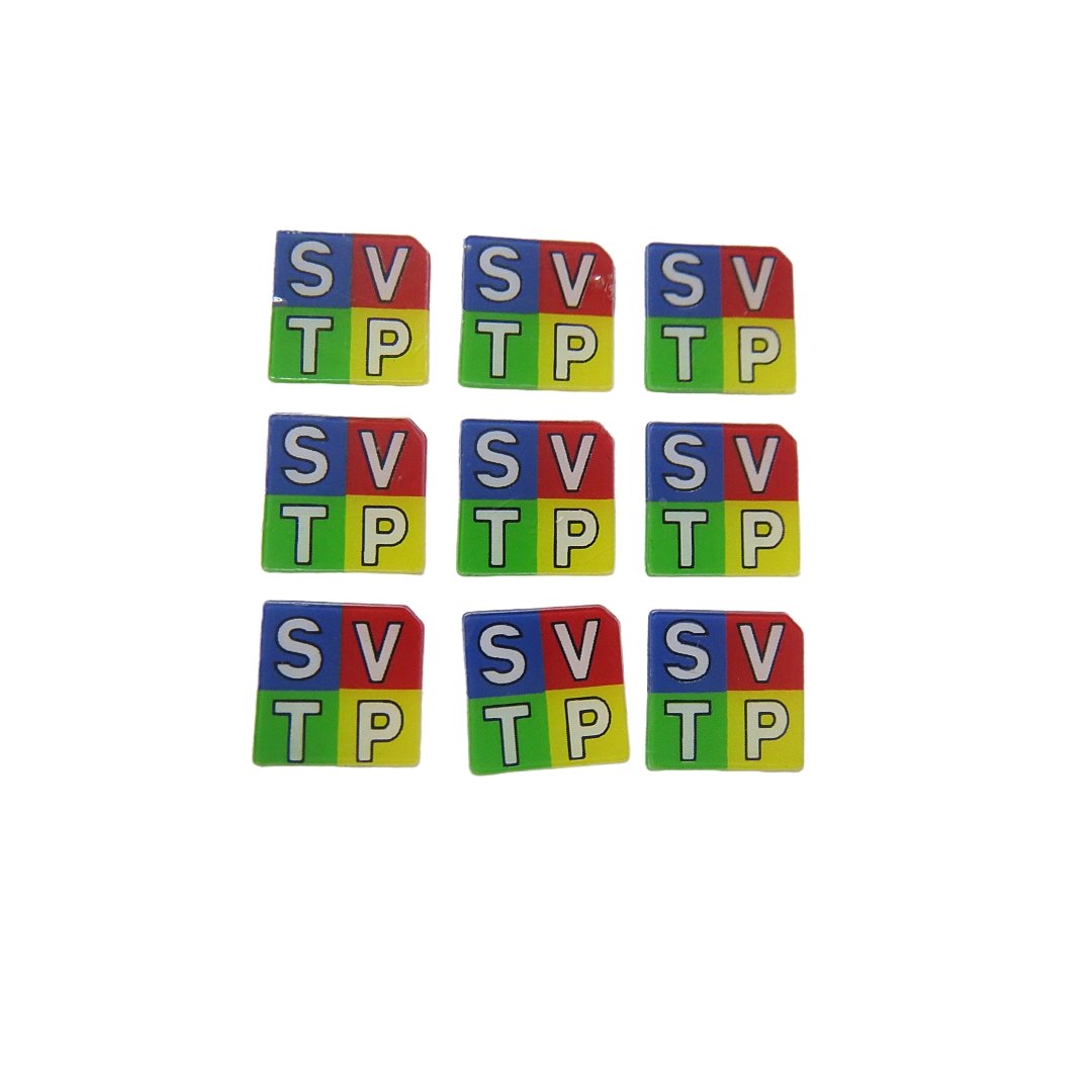 Factory Custom 3ms Adhesive Outdoor Sunscreen Pc/pet Label Graphic Overlay Front Control Panel Button Membrane Switch Keyboard