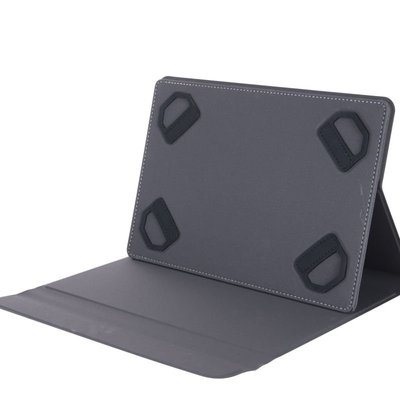 Kickstand Pu Leather universal tablet case cover wireless keyboard case for ipad air 4 10.9 case