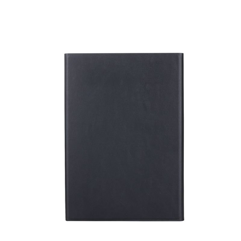 Kickstand Pu Leather universal tablet case cover wireless keyboard case for ipad air 4 10.9 case