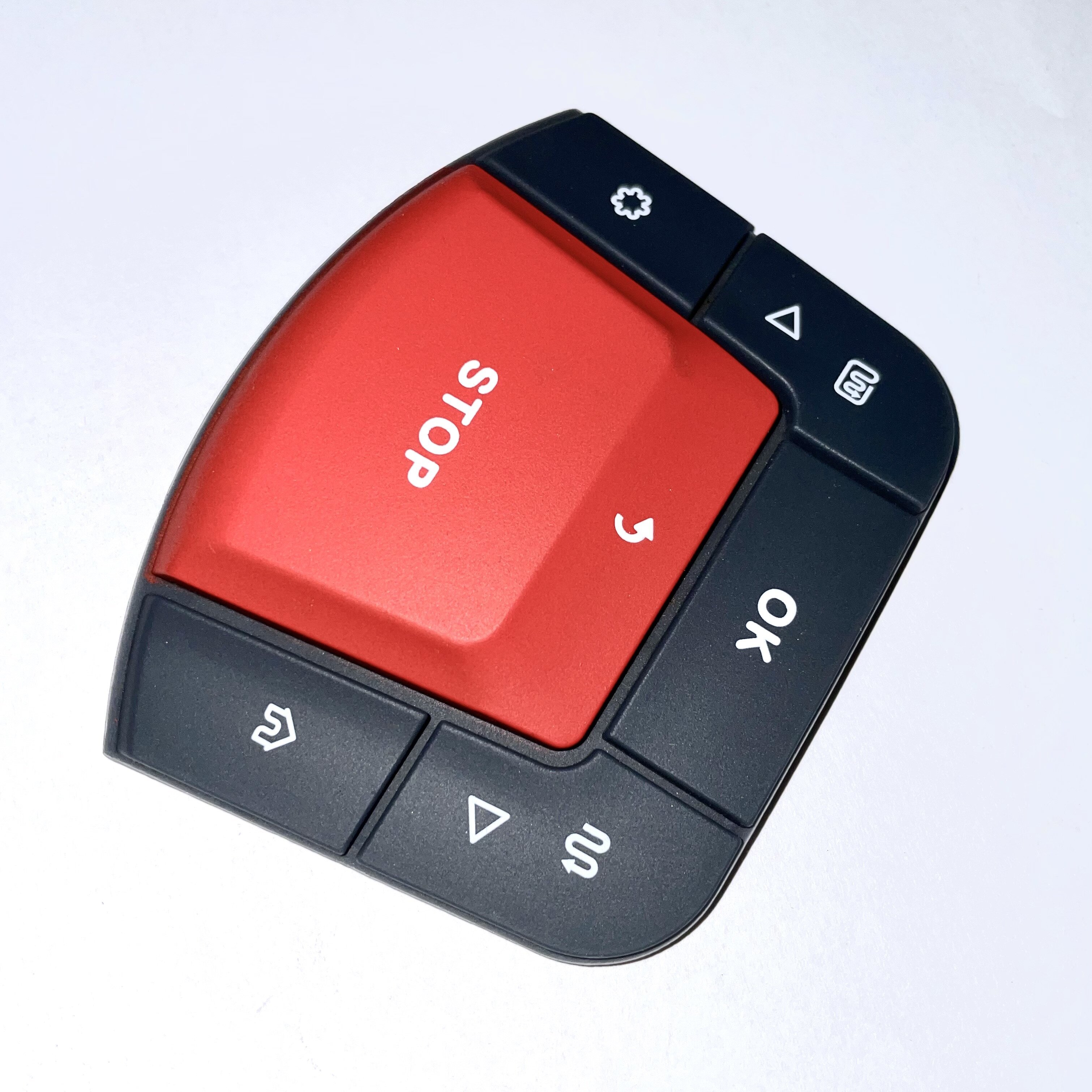 OEM Custom Rubber Molding Conductive Electronic Buttons various customized with high quality silicone rubber computer keyboards