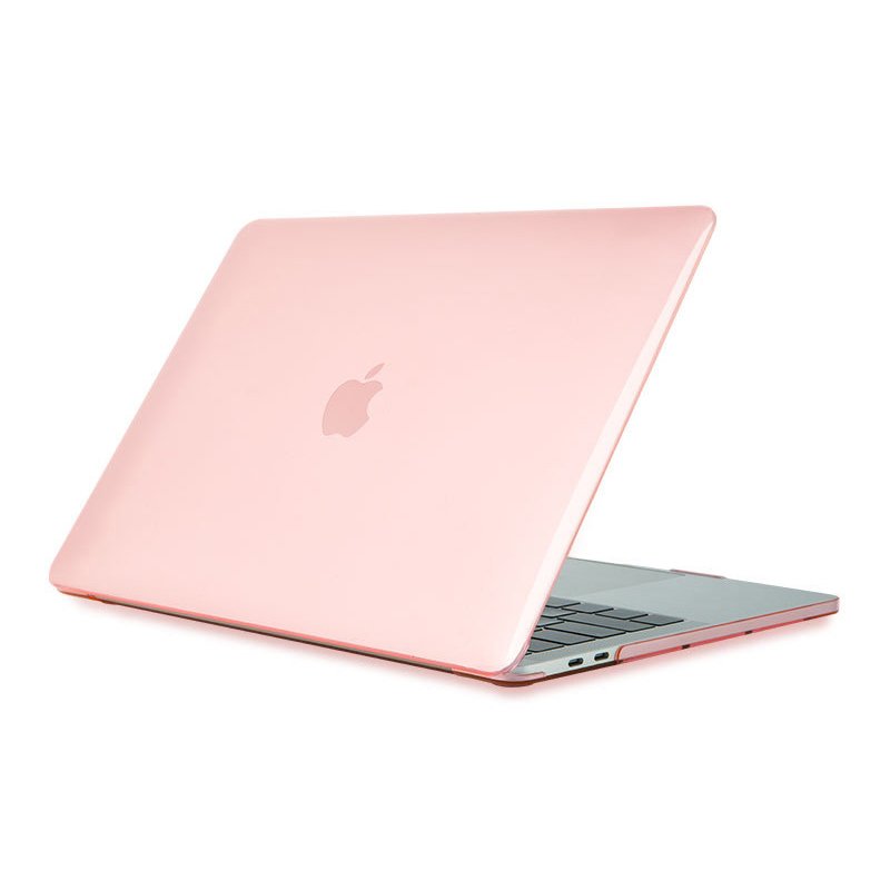 Release A2337 M1 A2179 A1932 Plastic Hard Shell and Keyboard Cove Compatible with MacBook Air 13 inch Retina, Transparent