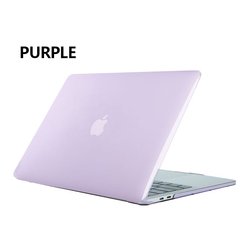 12 Inch (A1534)