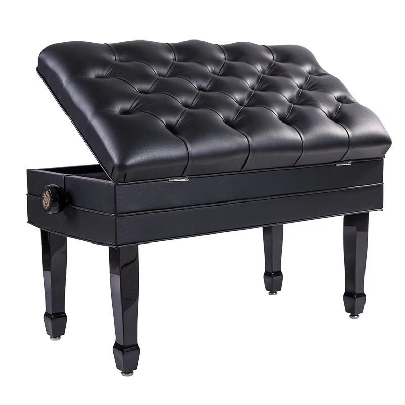 Top Quality Mechanical Acoustic Concert Grand Piano