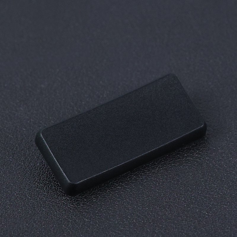 X516 Low Profile Pbt Keycaps For Kailh Chocolate Switch Mechanical Keyboard Homing Keys 1.25/1.5/1.7/2/2.25u Keycaps