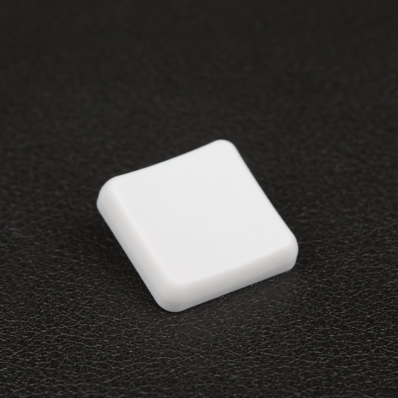 X516 Low Profile Pbt Keycaps For Kailh Chocolate Switch Mechanical Keyboard Homing Keys 1.25/1.5/1.7/2/2.25u Keycaps