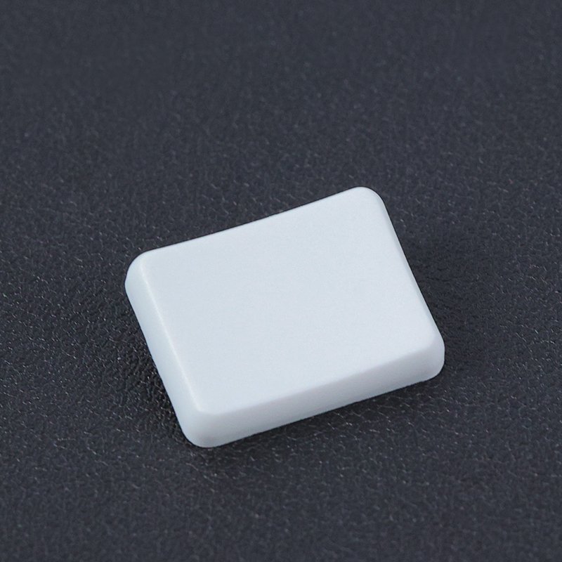 X516 Low Profile Pbt Keycaps For Kailh Chocolate Switch Mechanical Keyboard Homing Keys 1.25/1.5/1.7/2/2.25u Keycaps