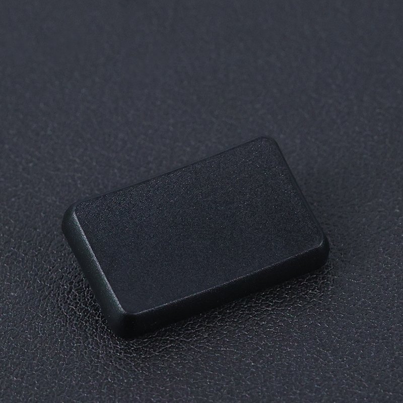 X516 Low Profile Pbt Keycaps For Kailh Chocolate Switch Mechanical Keyboard Homing Keys 1.25/1.5/1.7/2/2.25u Keycaps