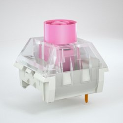 linear-pink