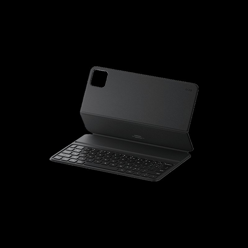 Xiao mi Redmi Pad Tablet Magnetic Cover with Keyboard || Accessaries || Redmi MI Youpin Supplier Distributor