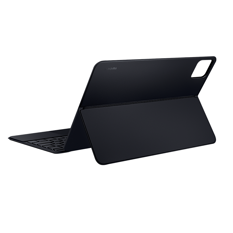 Xiao mi Redmi Pad Tablet Magnetic Cover with Keyboard || Accessaries || Redmi MI Youpin Supplier Distributor