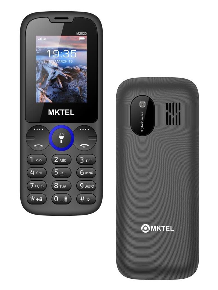 Original factory best price 1.77 inch basics phones feature phone dual sim card big factory fast charger