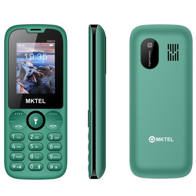 Original factory best price 1.77 inch basics phones feature phone dual sim card big factory fast charger