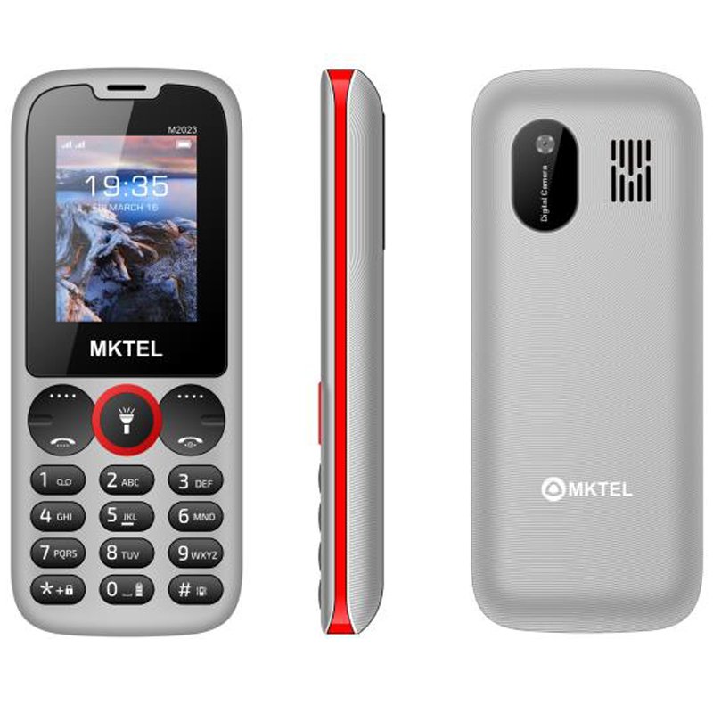 Original factory best price 1.77 inch basics phones feature phone dual sim card big factory fast charger