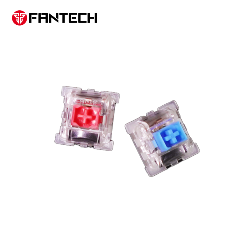 107 Keys RGB Backlit Aluminum Gaming Keyboard with Knob Custom Wireless Wired Computer PC Blue Switch Mechanical Gaming Keyboard