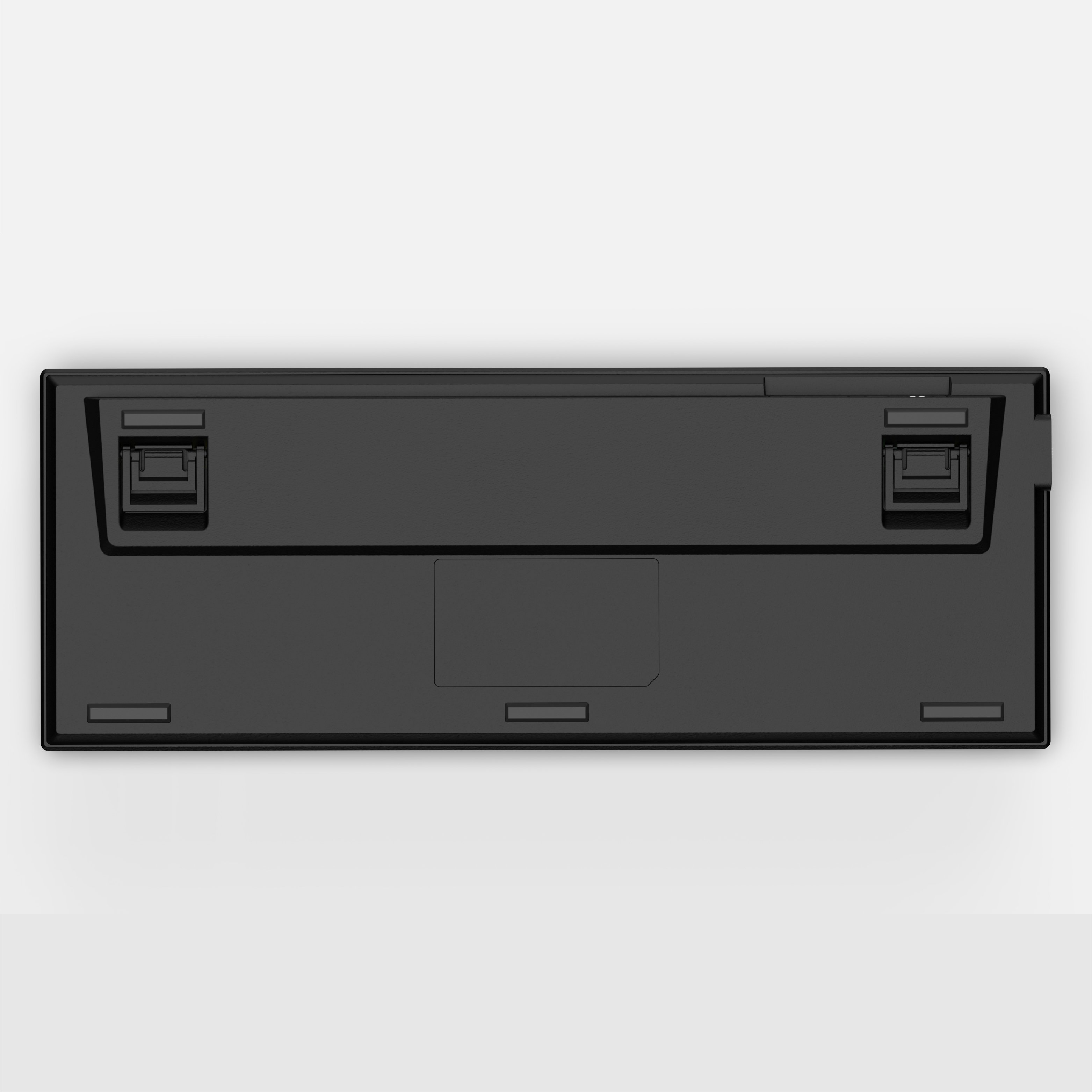 Wholesale price mechanical keyboard switch gasket mechanical keyboard for Laptop desktop