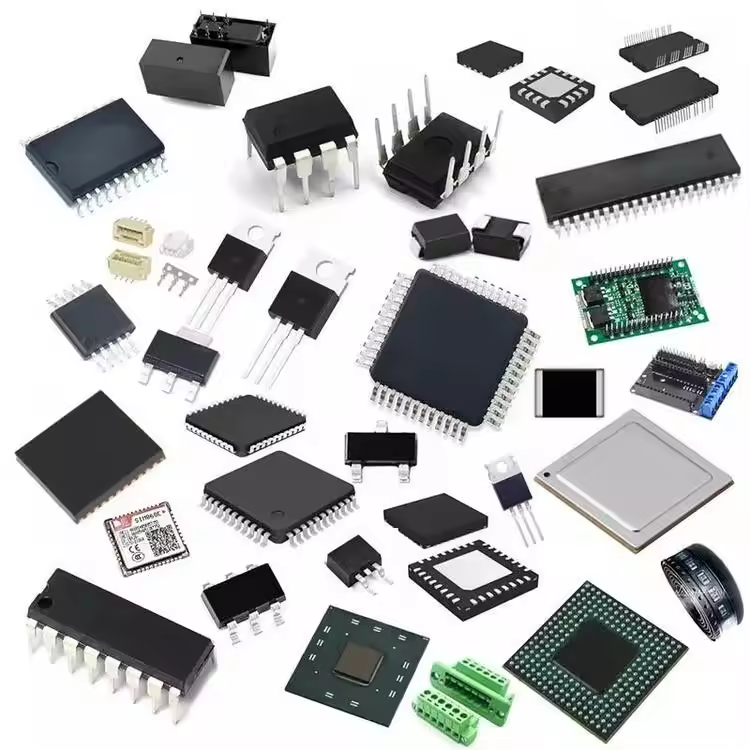 Four Independent Keyboard Module With 4 Keys Touch Switch IO External Expansion Button Arduino Programming PH2.0 Interface