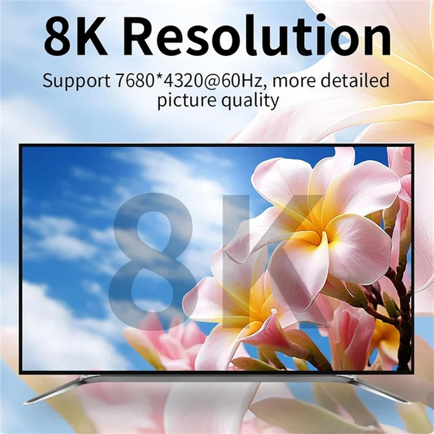 SY Box KVM USB Switch Input Port Keyboard Mouse Printer U Disk 2 Computer 1 Monitor 2 in 1 Out USB-C KVM Switcher Selector