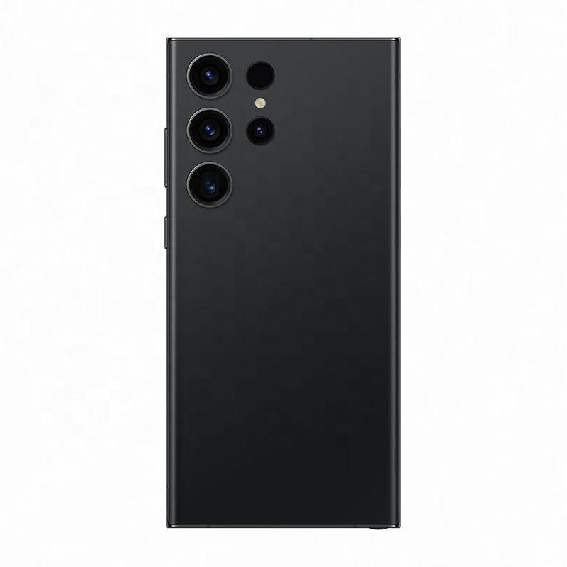 2023 New Ultra-high Speed S23 Ultra 12gb+512gb 5g Smart Phone 7.2-inch For Sasung Gelexy S22 Ultra Android 12 Smart Game Phone