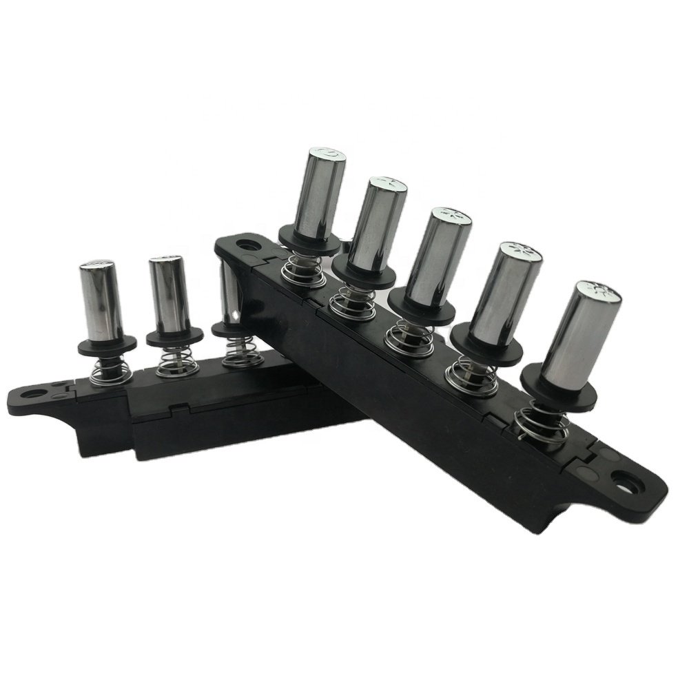 Cheap Price Home Appliances Hood Range