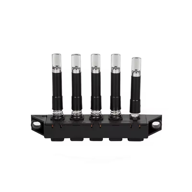 Direct Factory Price Top Quality Kitchen Appliances Spare Parts Piano keyboard Range Hood 3 Speed 4 Speed Push Button Switch