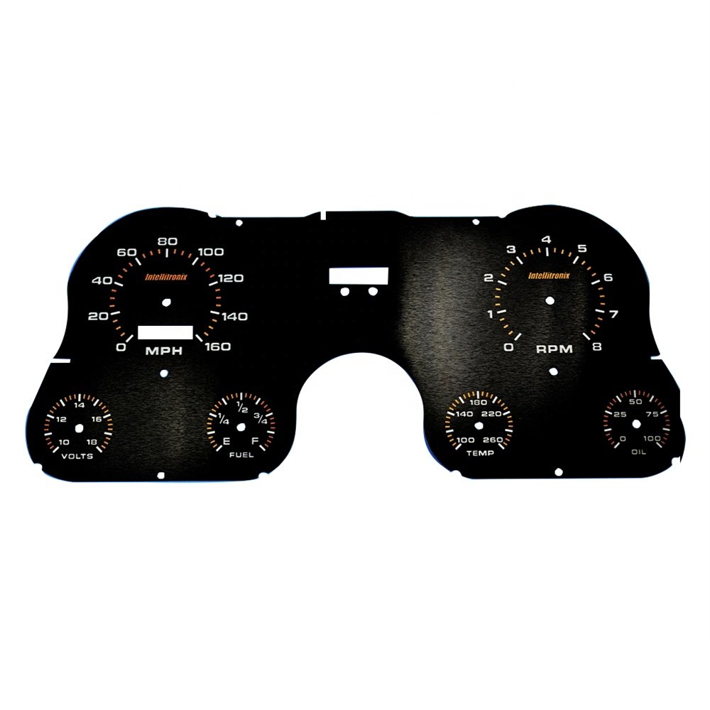 MBR provide system integration services include membrane switch, FPC copper circuit, casing, PCB, bracket, cable