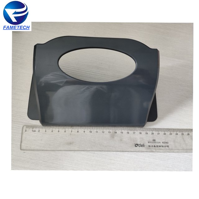 ATM parts Diebold keyboard cover Pin Pad Keyboard cover