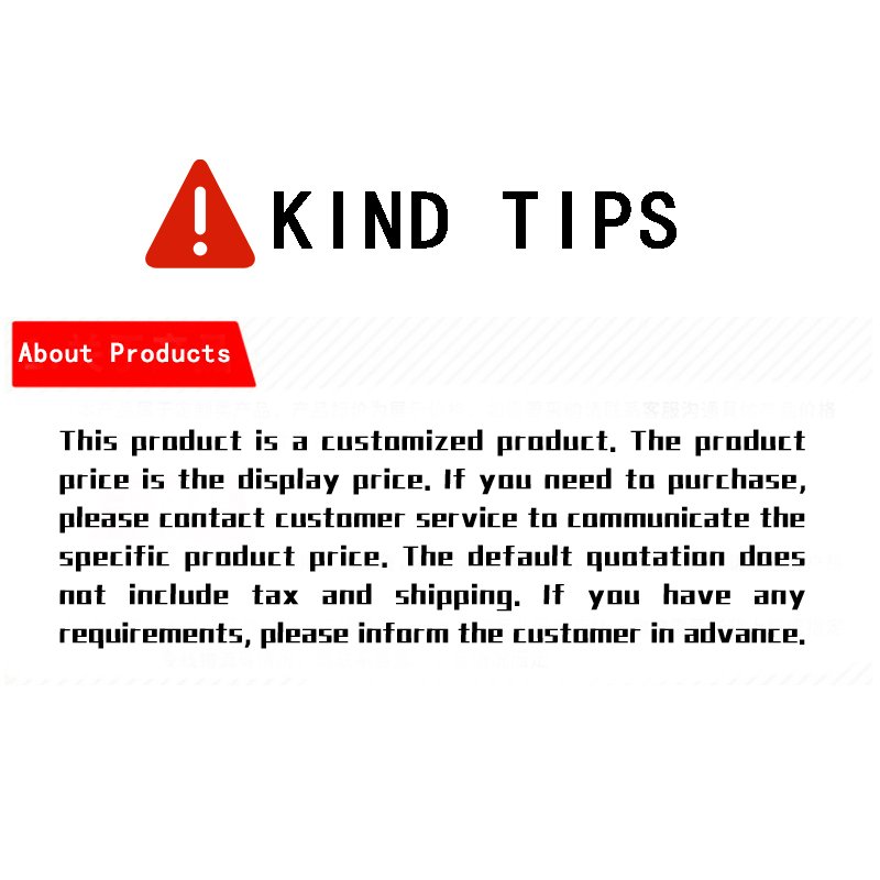Manufacturers open molds to customize long strips of silicone mechanical top cover long strips of miscellaneous parts production