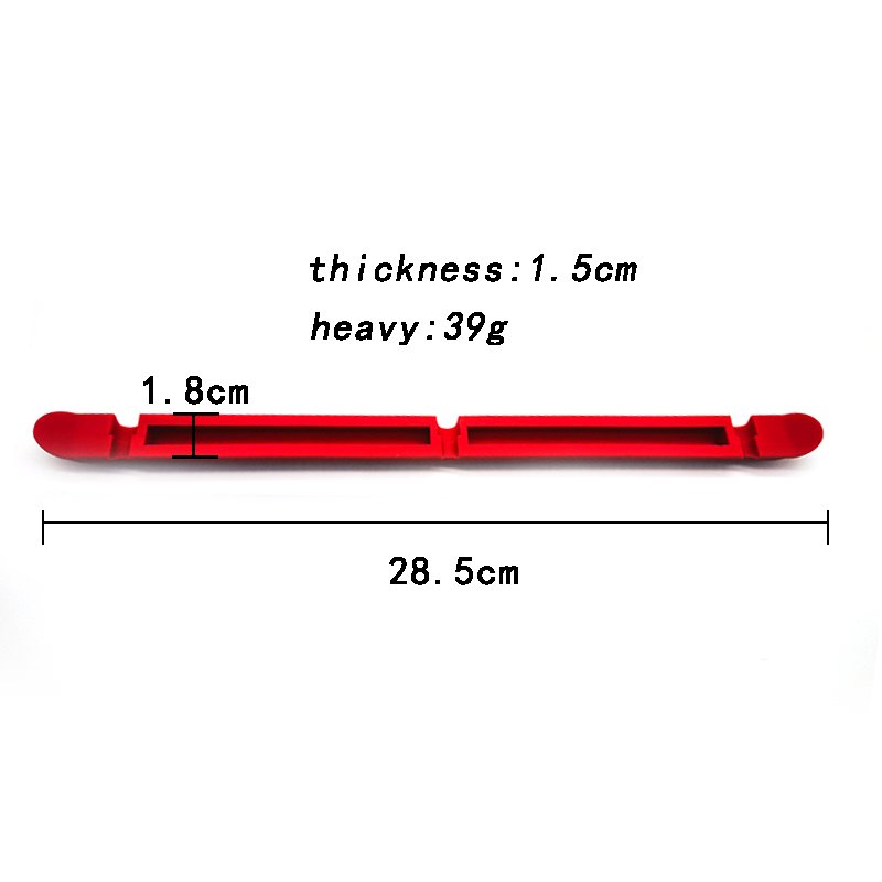 Manufacturers open molds to customize long strips of silicone mechanical top cover long strips of miscellaneous parts production