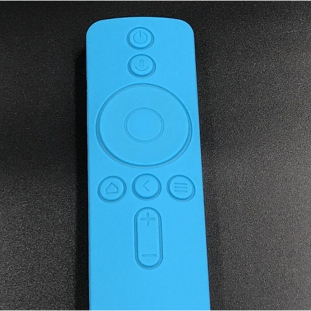 Silicone Remote Control Protective Cover For Samsung Smart TV BN59 BN59 NetflixBN59 TV Remote Cover Shockproof For Samsung