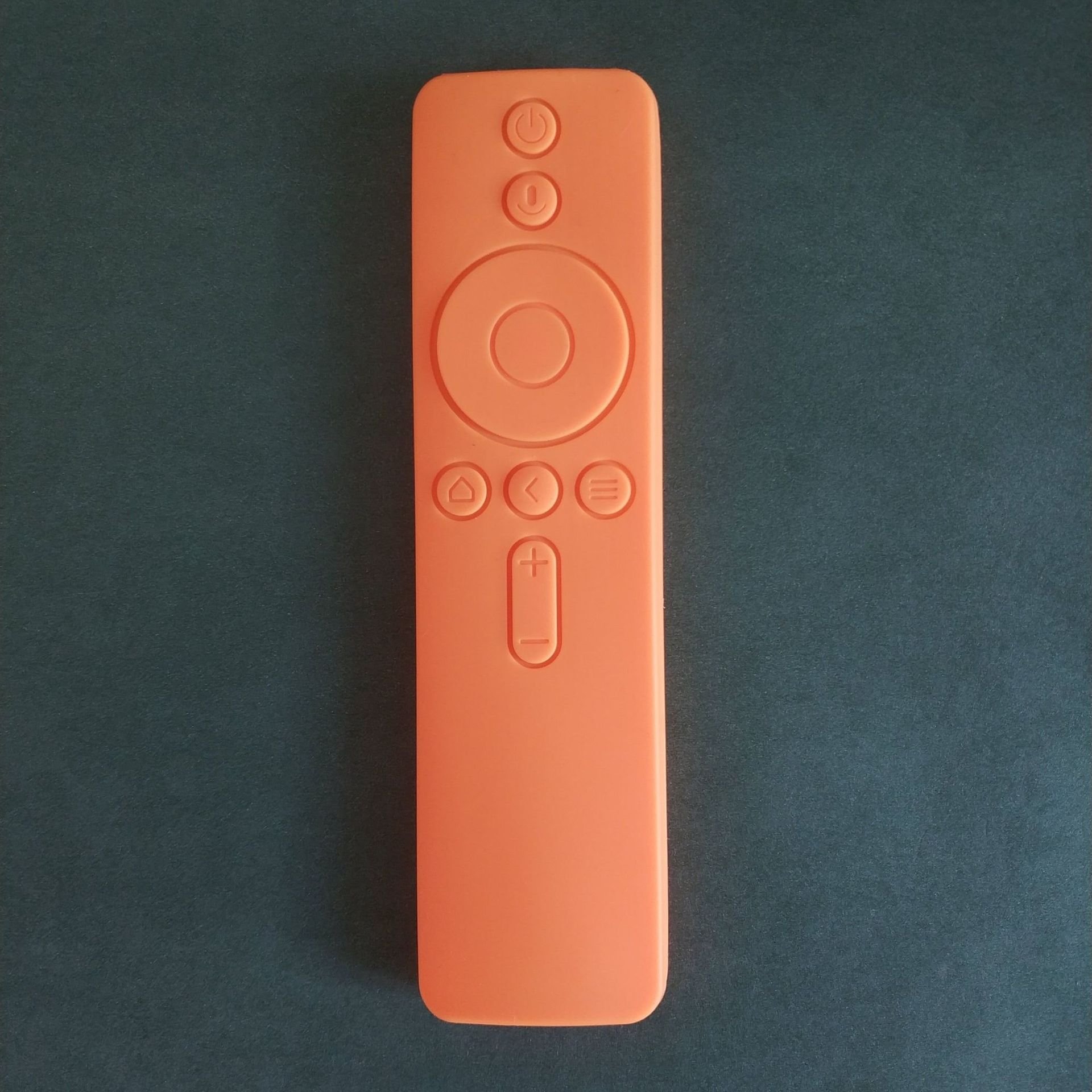 Silicone Remote Control Protective Cover For Samsung Smart TV BN59 BN59 NetflixBN59 TV Remote Cover Shockproof For Samsung