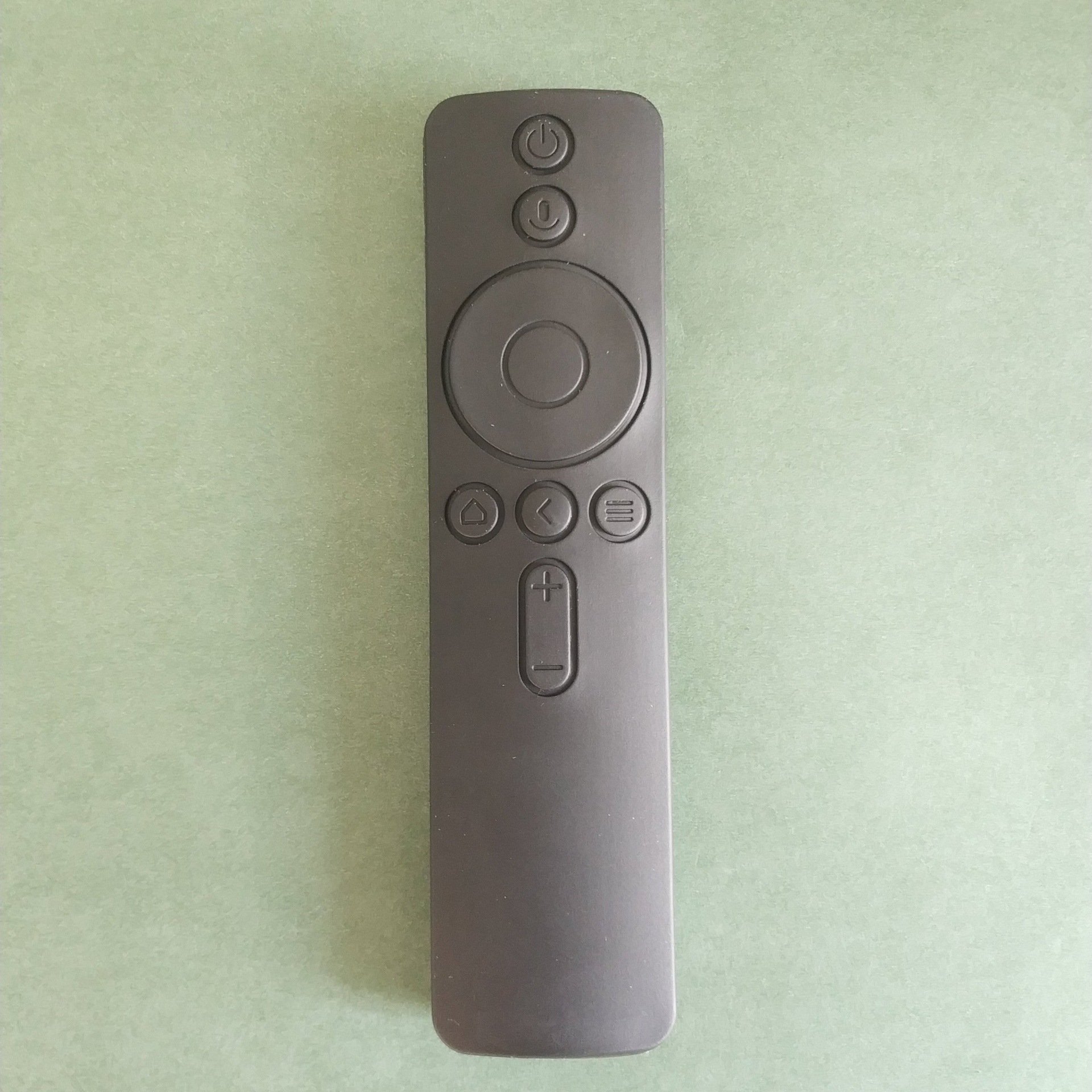 Silicone Remote Control Protective Cover For Samsung Smart TV BN59 BN59 NetflixBN59 TV Remote Cover Shockproof For Samsung