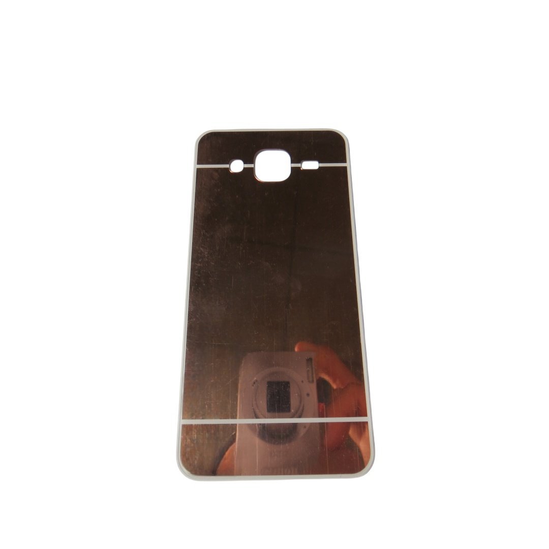 Customize Acrylic Front Panel Customize CNC PMMA Face plate Designed Front Panel with Adhesivee