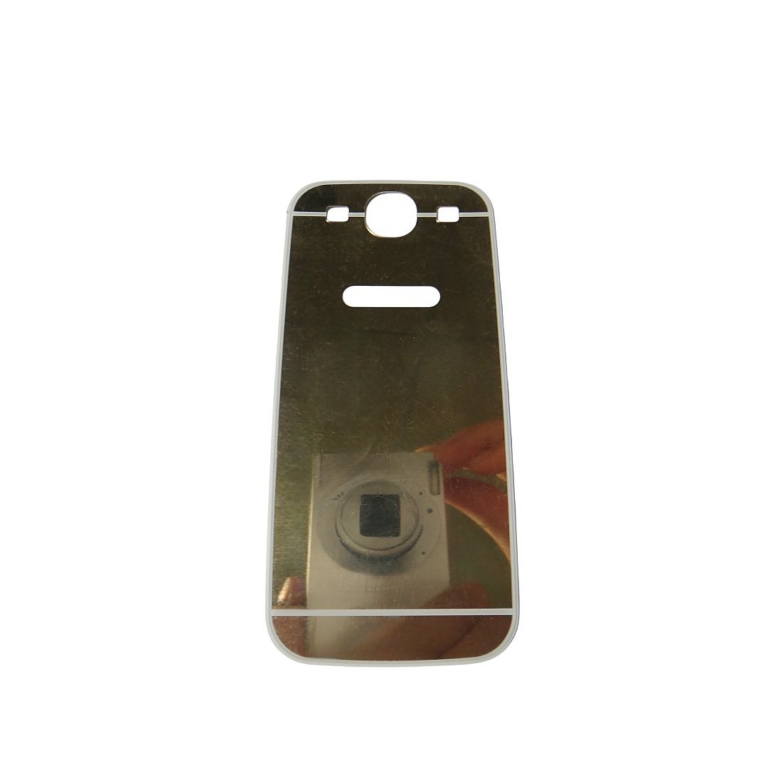 Customize Acrylic Front Panel Customize CNC PMMA Face plate Designed Front Panel with Adhesivee