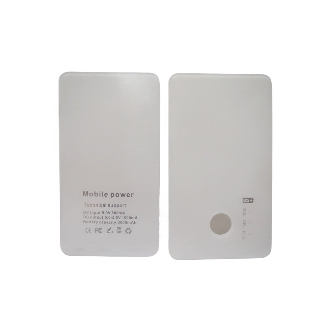 Customize Acrylic Front Panel Customize CNC PMMA Face plate Designed Front Panel with Adhesivee