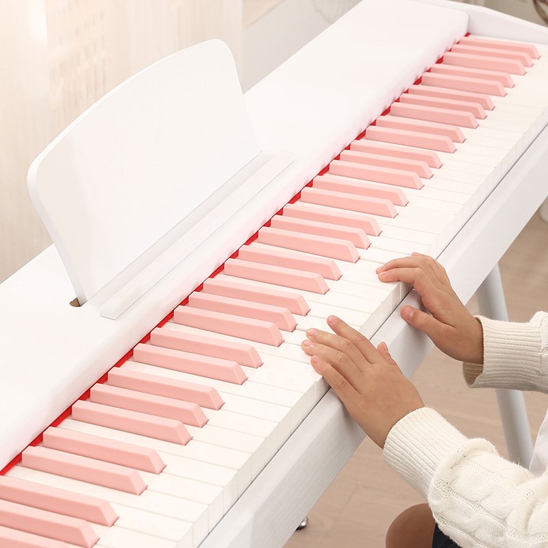 88 Keys Hammer Action Keyboard piano portable digital piano china keyboard piano keyboard