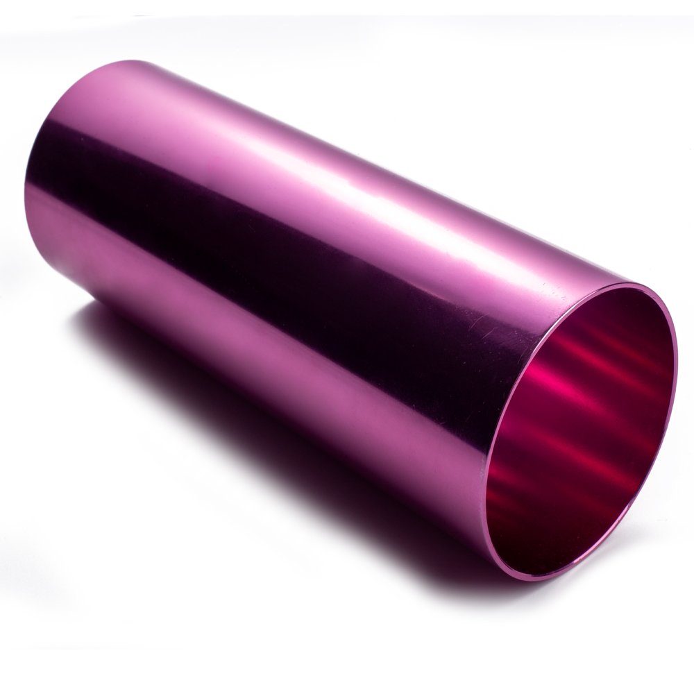 Factory Provide Aluminum Alloy Metal For Keyboard Car Cabinet Customized Smart Knob Control Rotary Switch OEM Gear Shift Knob