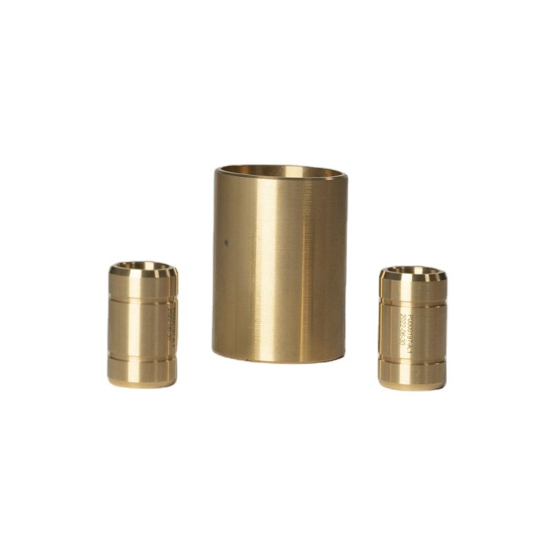 Factory Provide Aluminum Alloy Metal For Keyboard Car Cabinet Customized Smart Knob Control Rotary Switch OEM Gear Shift Knob